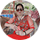 Cô Hồng