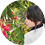 Bác Minh