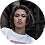 Em Huy