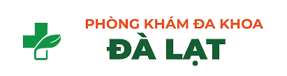 Phòng Khám Đa Khoa Đà Lạt