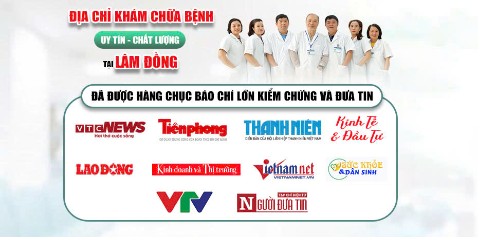 Banner mobile dịch vụ y tế 3