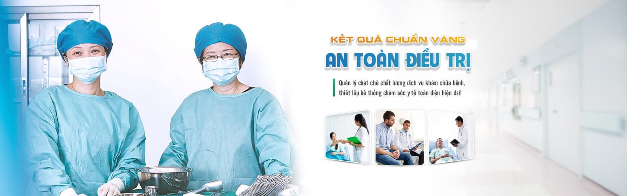 Banner dịch vụ y tế 3