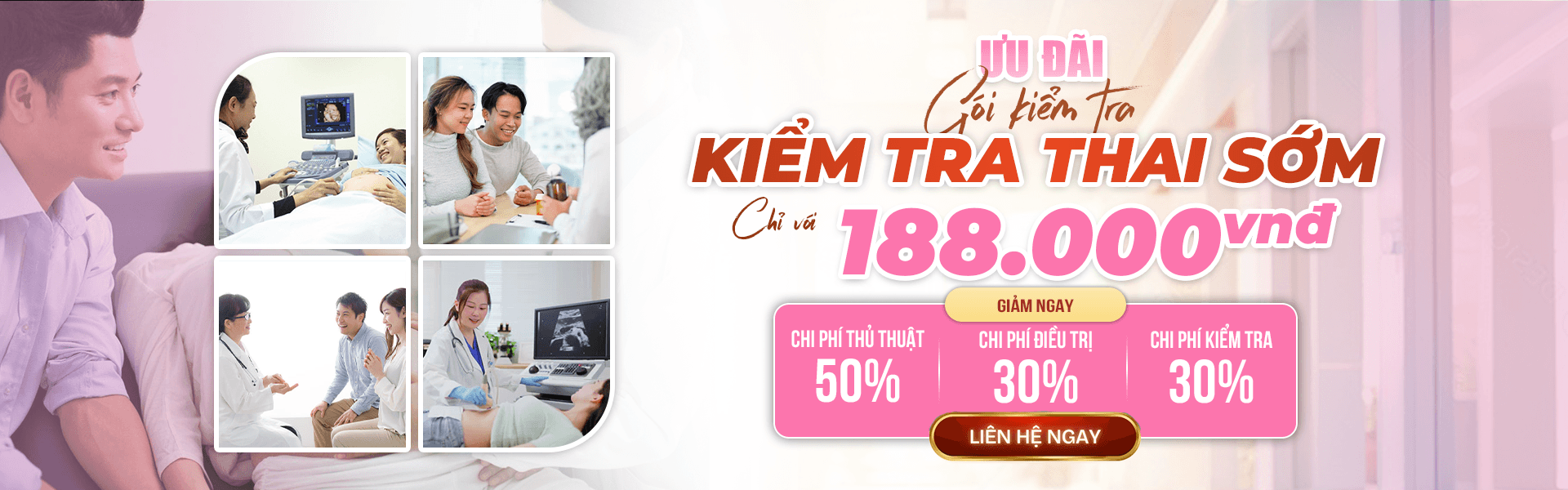 Banner dịch vụ y tế 3