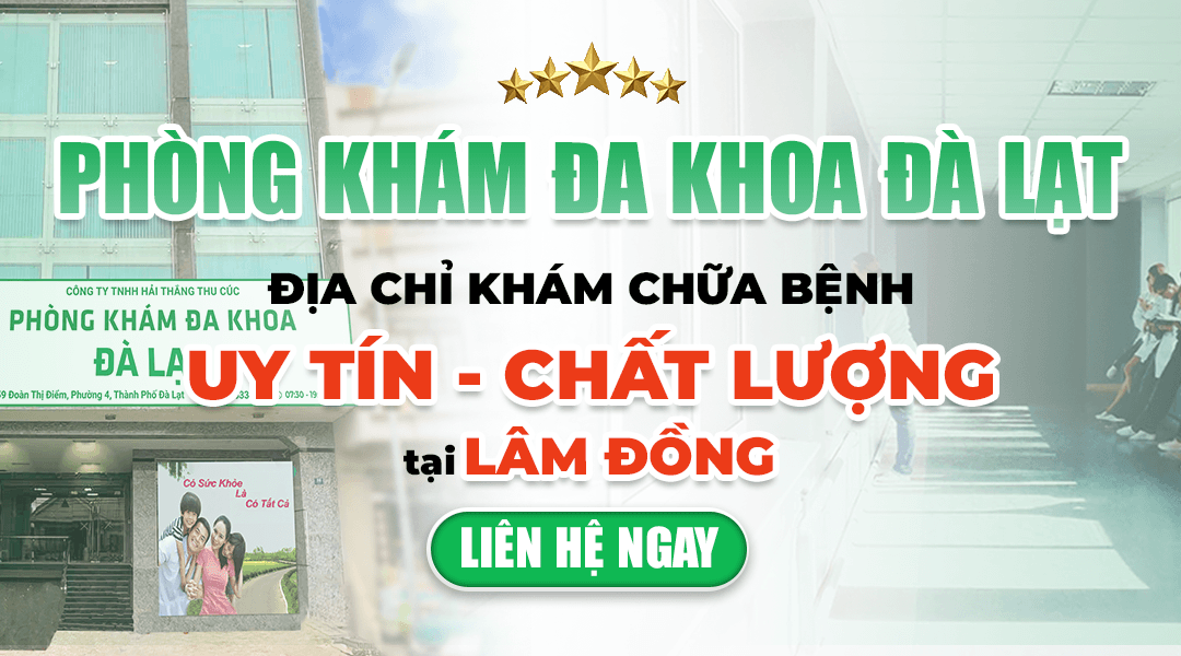 Banner mobile dịch vụ y tế 2