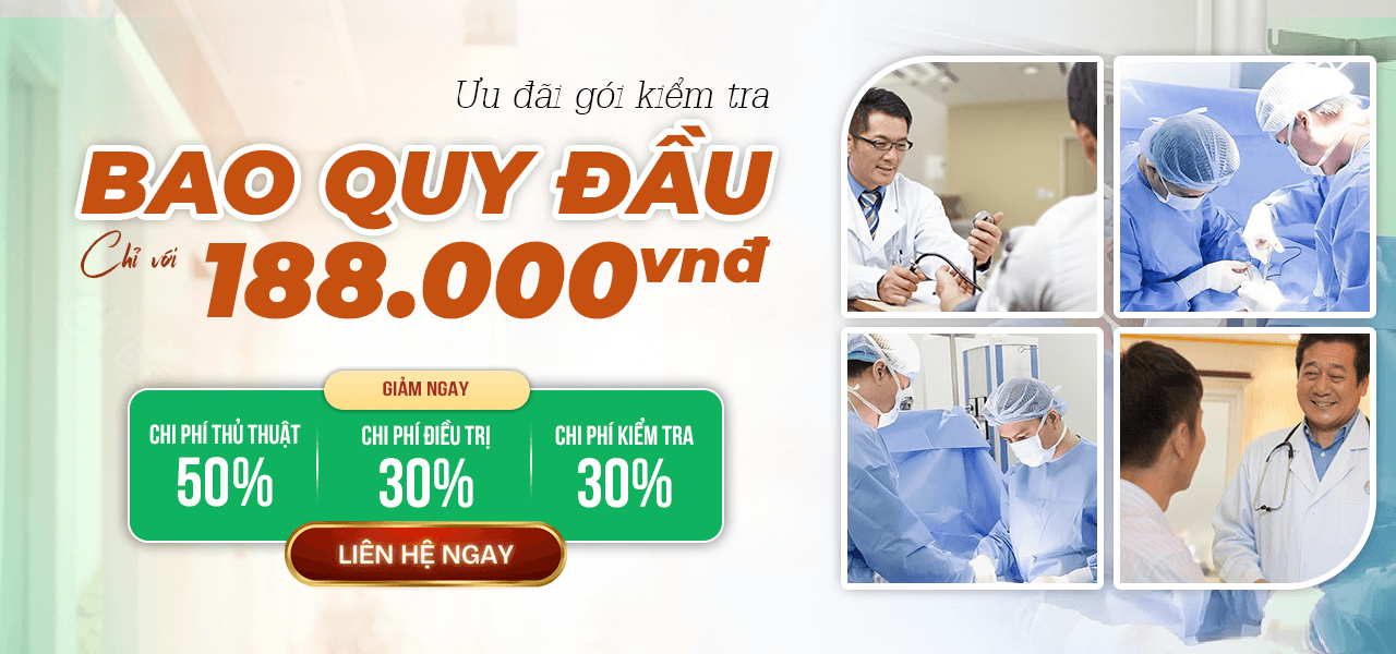 Banner mobile dịch vụ y tế 2