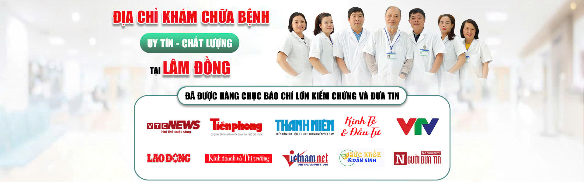 Banner dịch vụ y tế 3