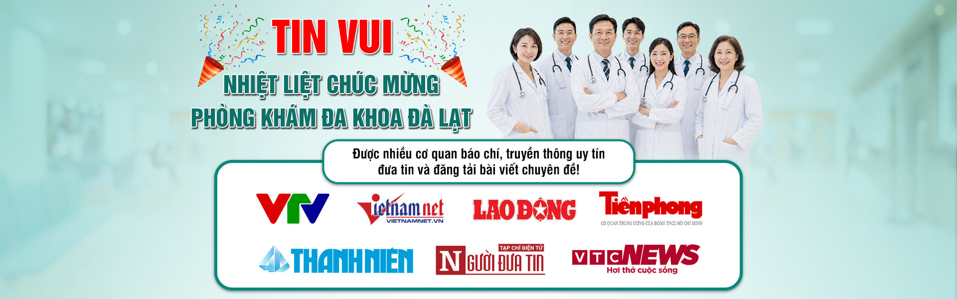 Banner dịch vụ y tế 1