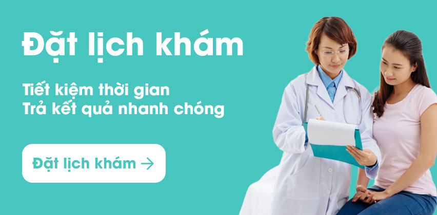 Khám tổng quát