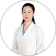 BS Nguyễn Thị Dung