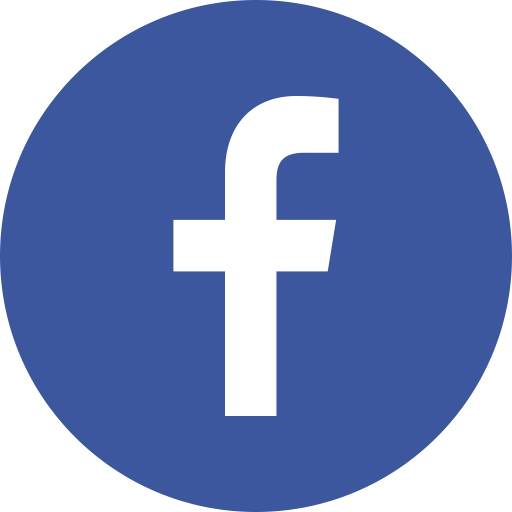 Facebook Messenger