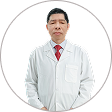 BS Mai Ngọc Hiên