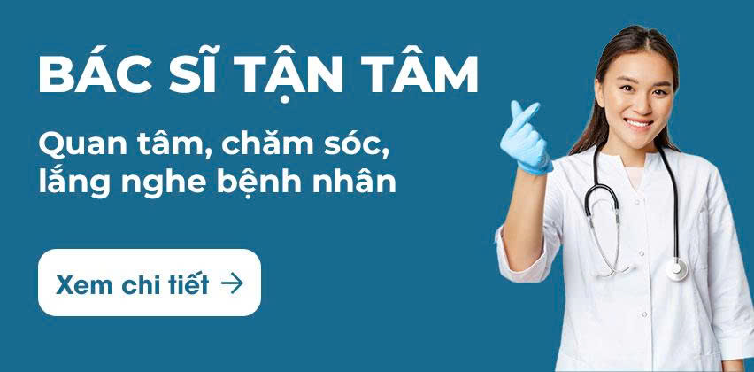 Tư vấn sức khỏe