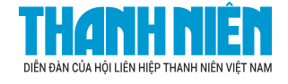 VNExpress