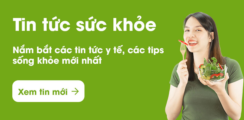 Xét nghiệm tại nhà