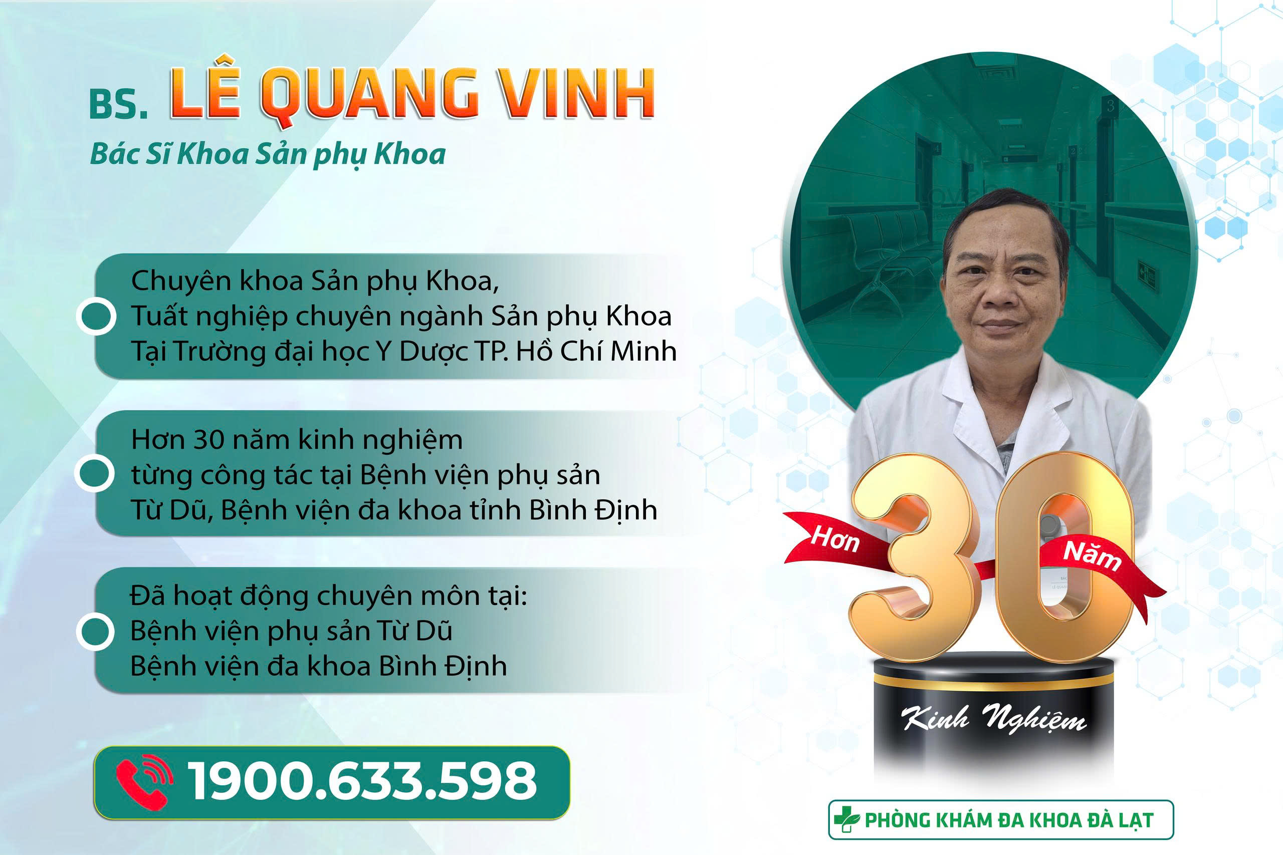Hình ảnh bác sĩ