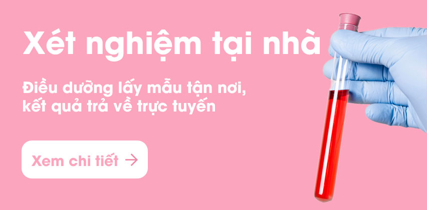 Tư vấn sức khỏe