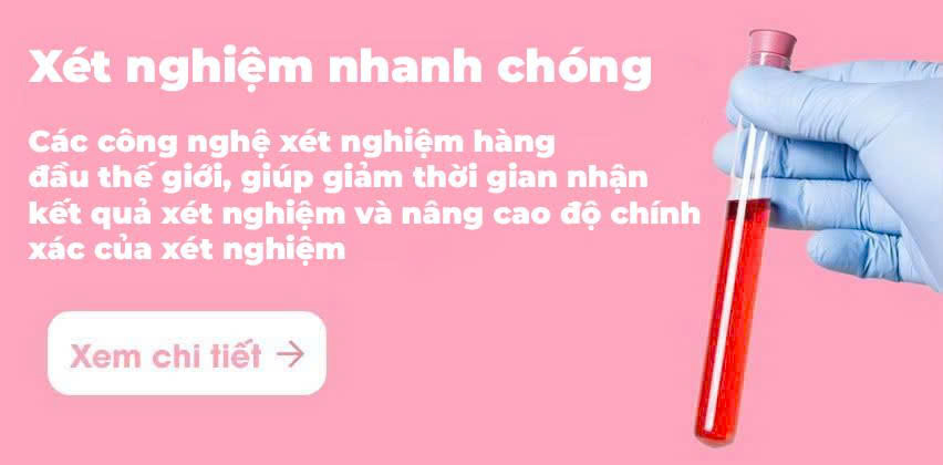Khám BHYT toàn quốc