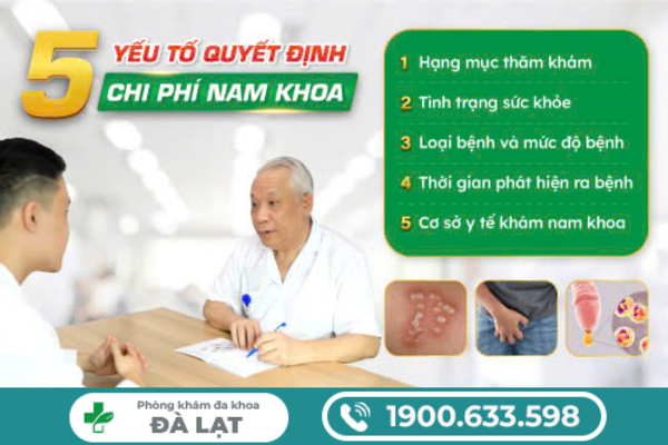 Hình ảnh minh họa