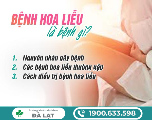 Hình ảnh minh họa