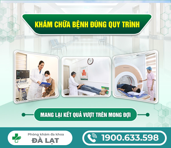 Hình ảnh minh họa