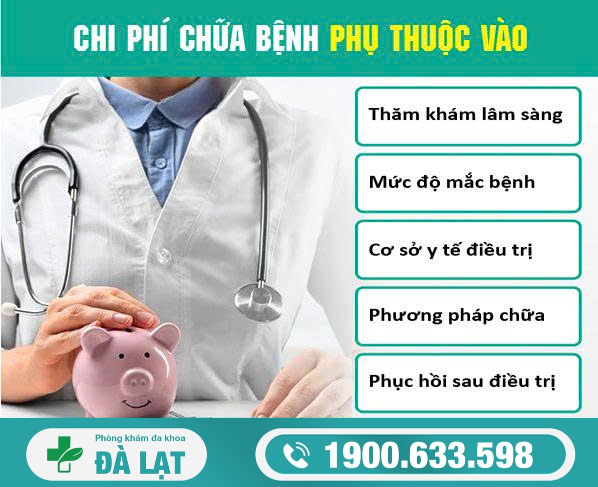 Hình ảnh minh họa