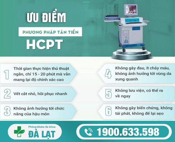 Hình ảnh minh họa