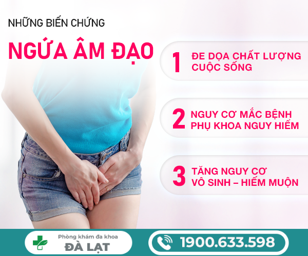 Hình ảnh minh họa