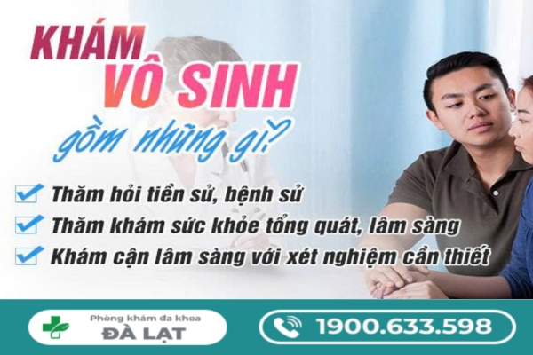Hình ảnh minh họa