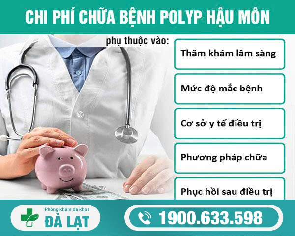 Hình ảnh minh họa