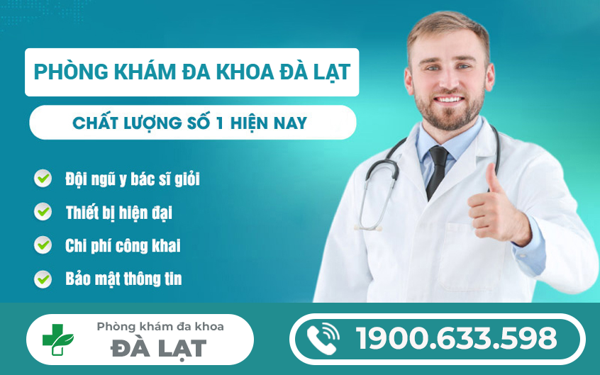 Hình ảnh minh họa