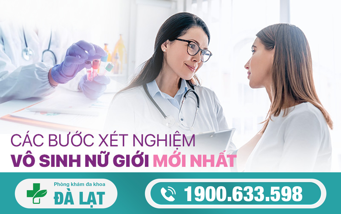 Hình ảnh minh họa