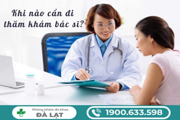 Hình ảnh minh họa