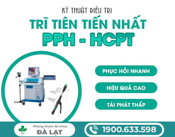 Hình ảnh minh họa