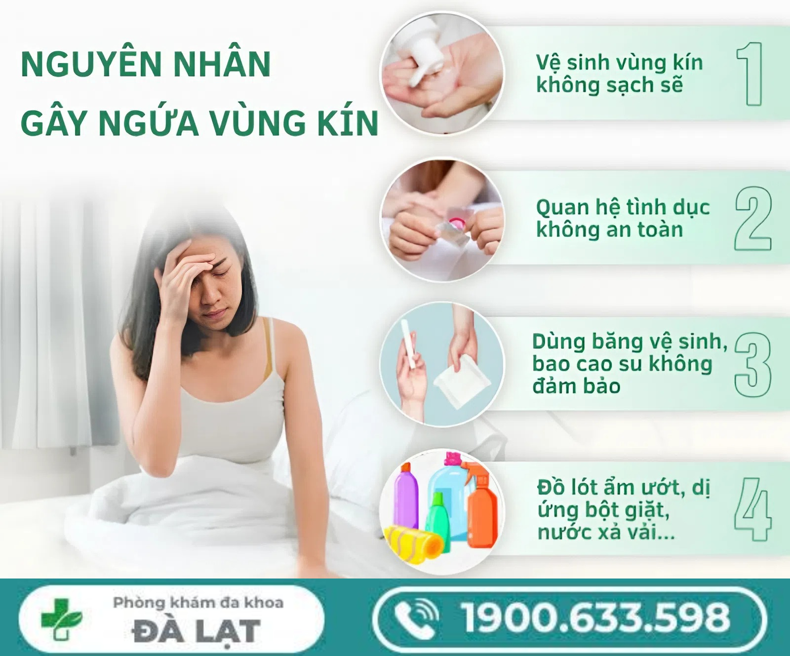 Hình ảnh minh họa