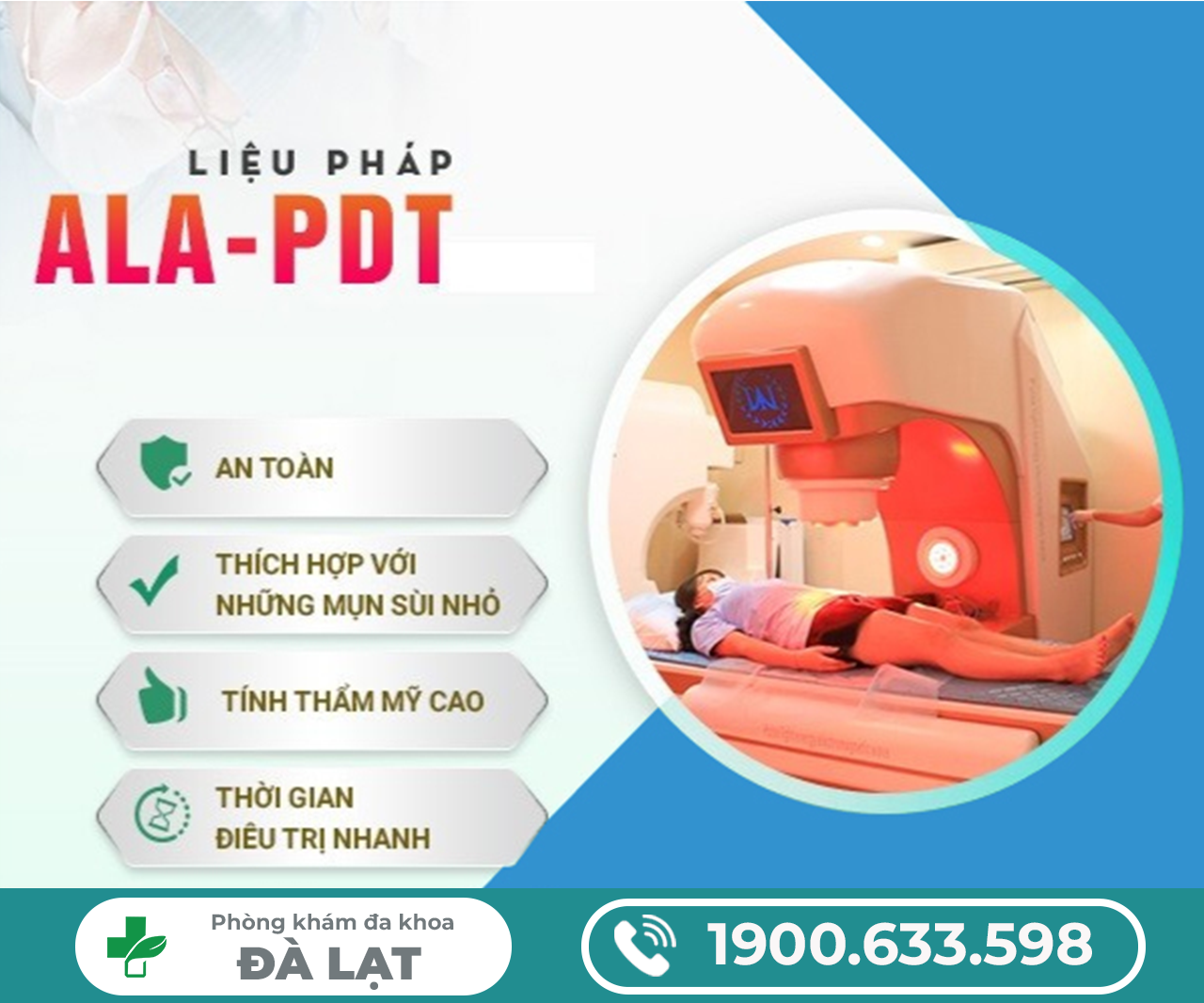 Hình ảnh minh họa