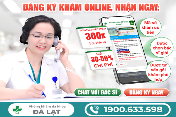 Hình ảnh minh họa